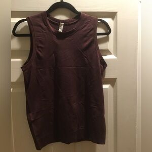 Lululemon swiftly tank top size 4 CHRISTMAS SALE